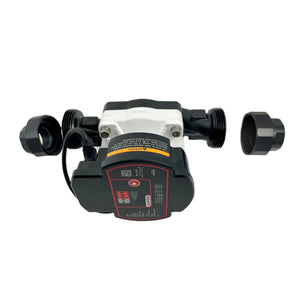 Heizungspumpe Umwälzpumpe  25-6-180