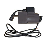 Schneckenmotor für Förderschnecken 15W