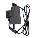 Schneckenmotor für Förderschnecken 15W