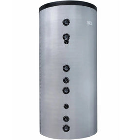 Brauchwasserspeicher Sunex Fish S4 X.