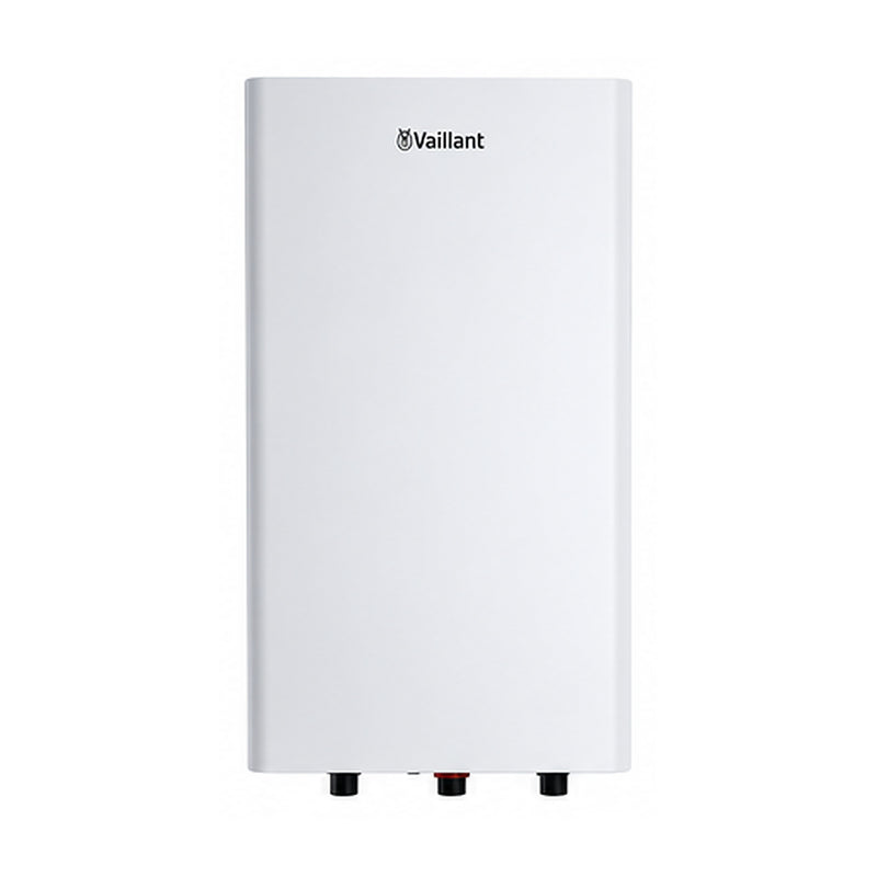 Vaillant actoSTOR VIH QL 75/2 B Varmvatten skiktladdningsbehållare 72 l