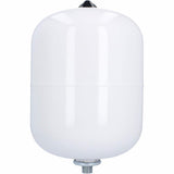 Thermoflux Pelling 25/75 plus Hygienespeicher mit 1 WT.