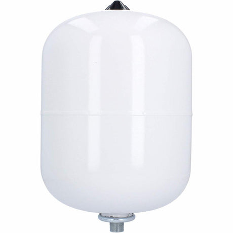 Thermoflux Pelling 25/75 plus Hygienespeicher mit 1 WT.