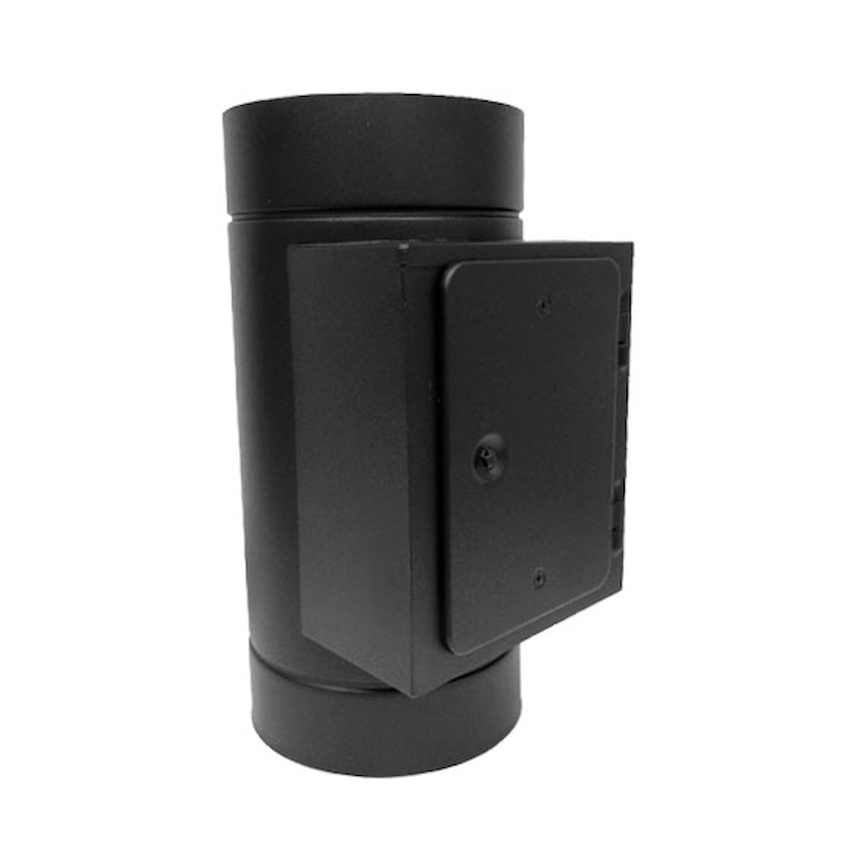 DW Neo 150 schwarz 5 - 10 Meter.