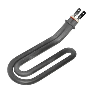 Atmos Glühspirale 500W Ersatzteil geeignet für A25 Brenner - GEMA Shop