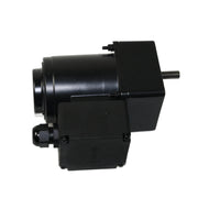 Attack drivmotor snäckmotor - GEMA Shop