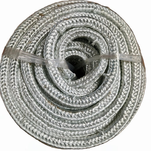 Attack tätningssnöre 14x14 mm för schamottmunstycke tätning - GEMA Shop