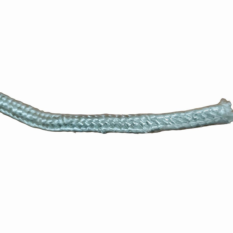 Attack Dichtschnur 14x14 mm für Schamottdüse Abdichtung - GEMA Shop