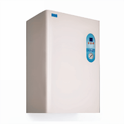 ATTACK Electric Excellent 24 Elpanna 22,5 kW, IP40, 8 l MAG - GEMA Shop