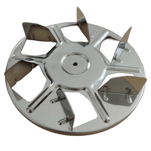 Attack Lüfterrad Ø 175 mm - GEMA Shop