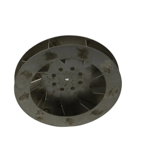 Attack Lüfterrad Ø170mm Metall Radialventilator für optimale Luftzirkulation - GEMA Shop