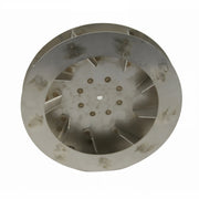 Attack fläkthjul Ø170mm metall radialfläkt för optimal luftcirkulation - GEMA Shop
