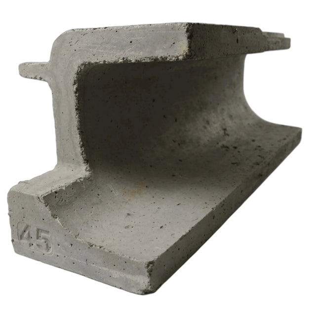 Attack Schamottstein für Brennkammer links ab 40 kW - GEMA Shop