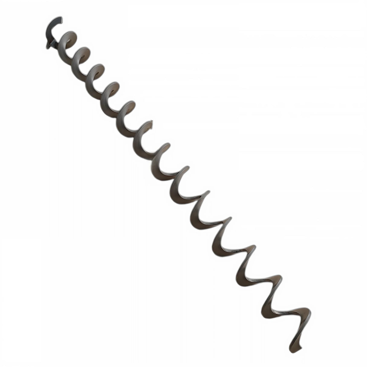 Attack Turbulatorfeder für die Wärmetauscher - GEMA Shop