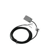 Attack Wood&Pellet - Pelletfüllstandsensor - GEMA Shop