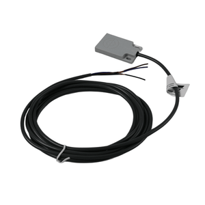 Attack Wood&Pellet - Pelletfüllstandsensor - GEMA Shop