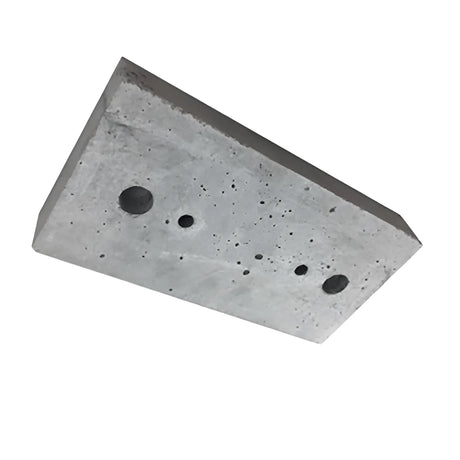 Original Keramikstein für DEFRO DS II 25 kW.