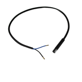 Fotozelle für Attack Pelletkessel DPX Combi und Wood&Pellet ab 2015.