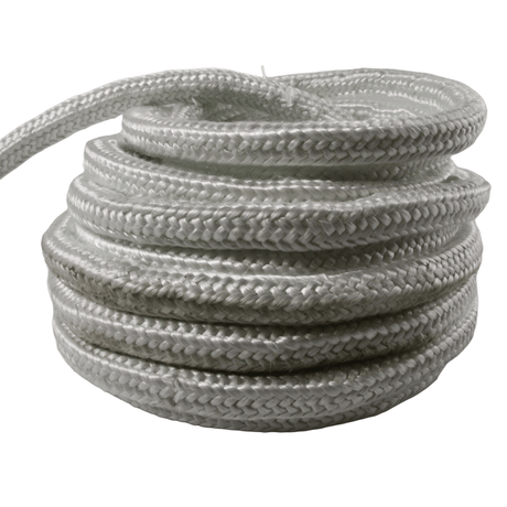 MPM DS Wood Türdichtung 20x20mm.