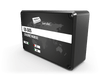 Ethernetmodul EU-505 🖥️ für Fernüberwachung von Steuergeräten 🌍 mit RS-Schnittstelle.