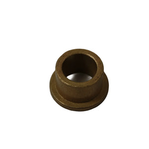 Bronze bushing for Thermoflux Pelling Messinglager, high-quality pelling messinglager component