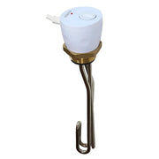 Elektro - Värmestav INCOLOY 825 2 | 3 kW - GEMA Shop