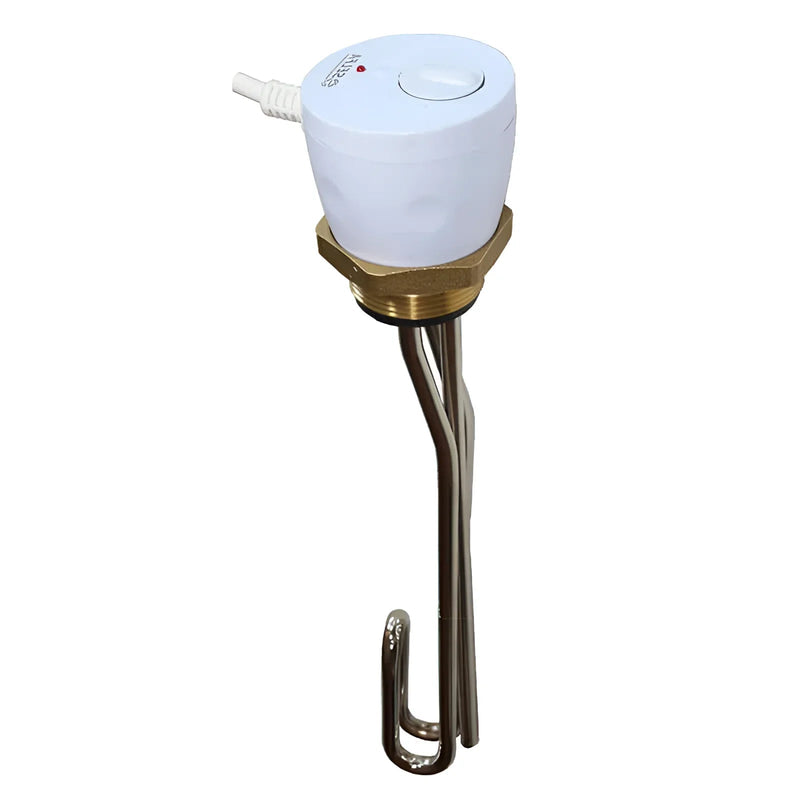 Elektro - Värmestav INCOLOY 825 2 | 3 kW - GEMA Shop