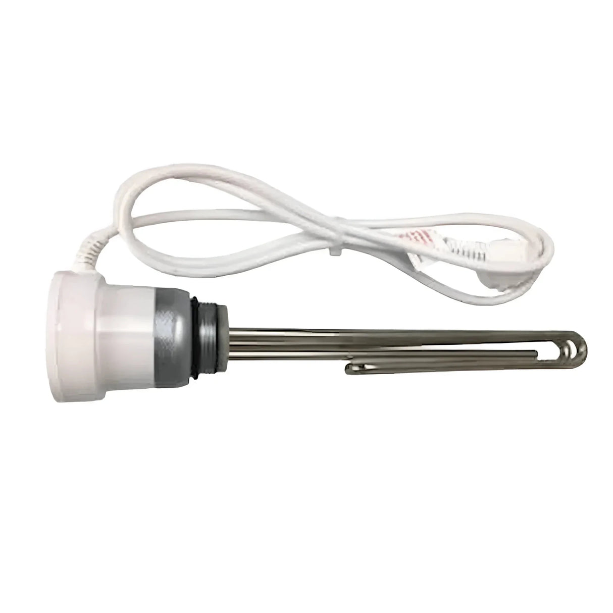 Elektroheizstab Heizpatrone 2 kW Pufferspeicher - GEMA Shop