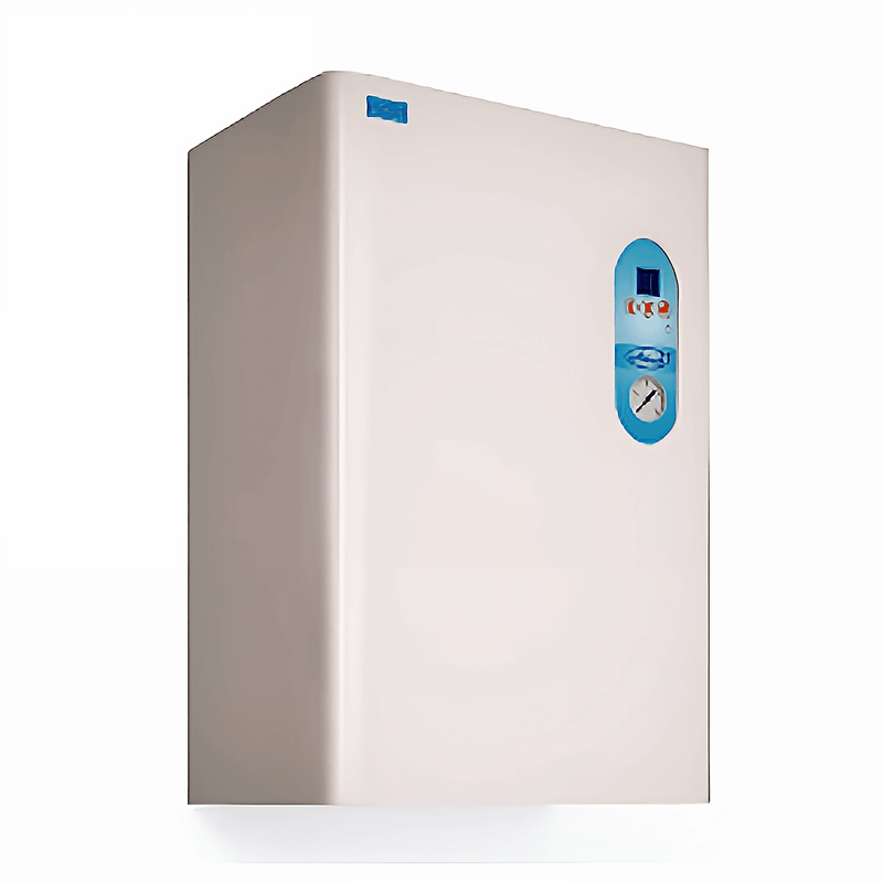 Elektrokittel ATTACK Electric Easy 8 kW - GEMA Shop
