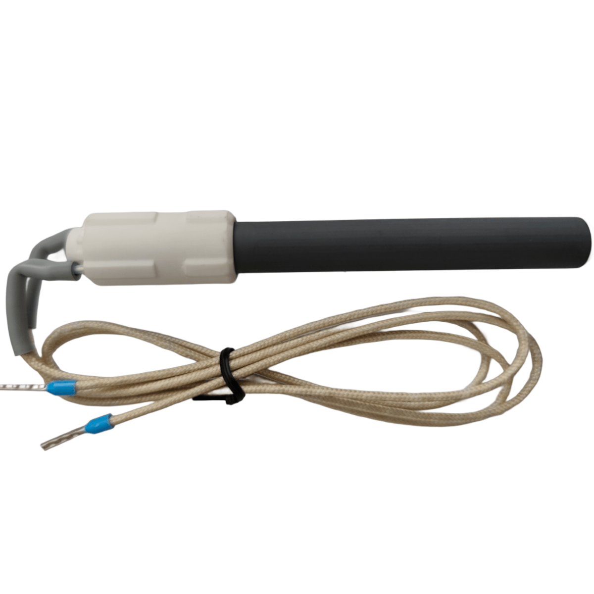 Elektromet Keramikzünder – Innovative Zündlösung für Ihren Pelletofen - GEMA Shop