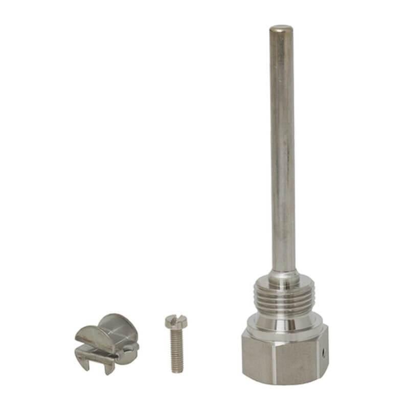 ESBE Tauchhülse - GEMA Shop