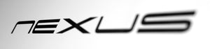Nexus Logo: Innovativer Anbieter für 🌡️Wärmepumpen mit Monoblock-Inverter-Technologie.