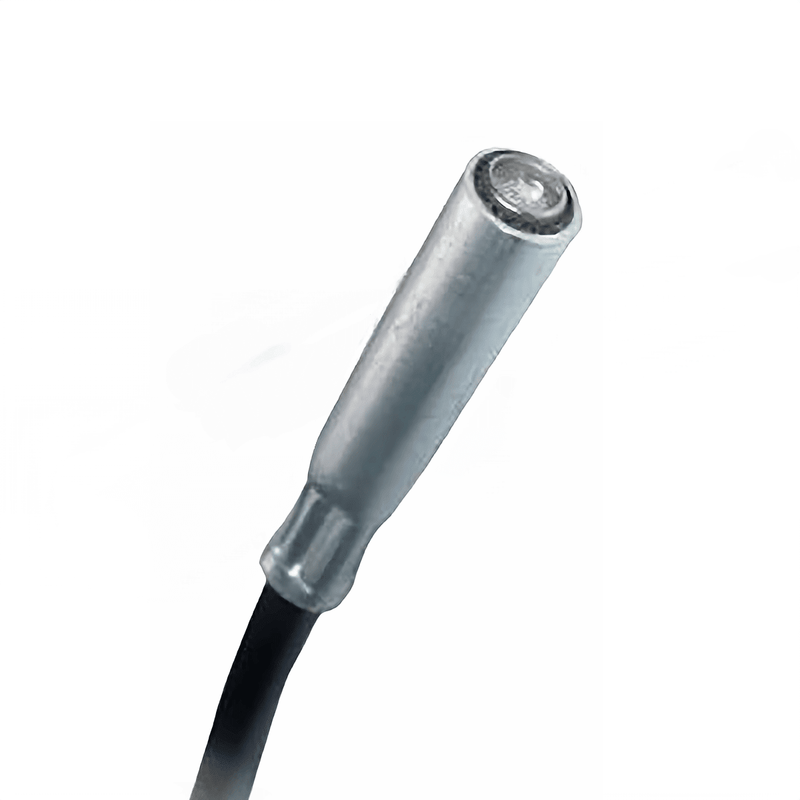 swift
Fotocell för pelletsbrännare | Tillbehör till värmepanna - GEMA Shop
