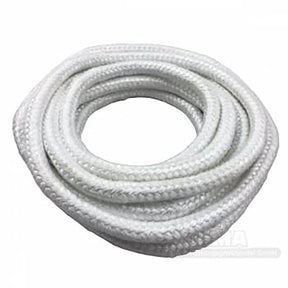 Glasfaserrundschnur für Thermoflux Pelling Pelletkessel - GEMA Shop