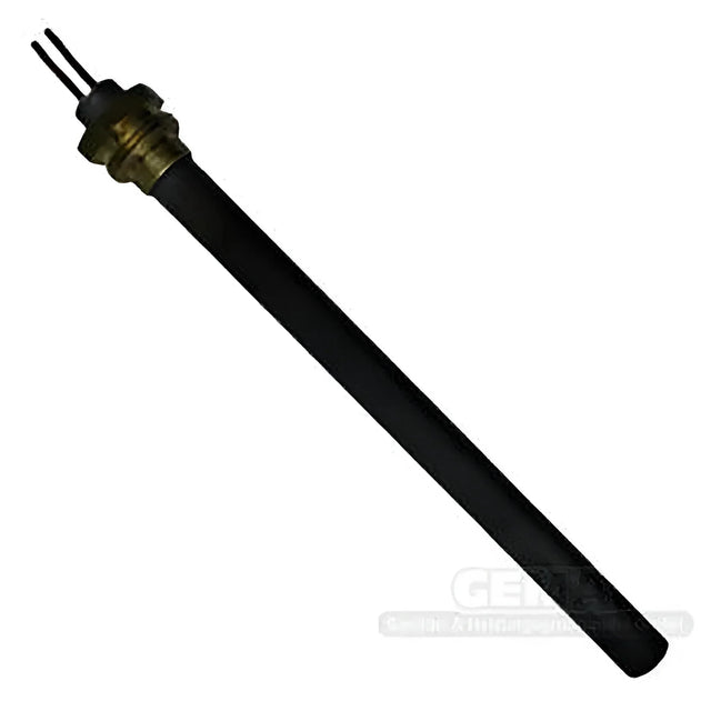 Glühzünder für Pelletkessel Thermoflux Pelling Eco, alte Ausführung - GEMA Shop