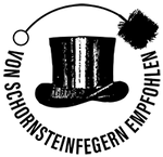 IBC Holzvergaserkessel GK - 7k - öko 25 kW – Effizient heizen 🌱🔥 Gusseisen - GEMA Shop
