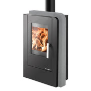 Kaminspis Aruba Easy från Haas + Sohn 6 kW - GEMA Shop