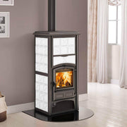 Kaminvattenburen - La Nordica Loriet S DSA - GEMA Shop