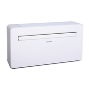 Klimaanläggning - Monoblock ASM - 12BI Sinclair Monoblock med R32 - GEMA Shop