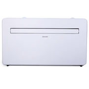 Klimaanläggning - Monoblock ASM - 12BI Sinclair Monoblock med R32 - GEMA Shop