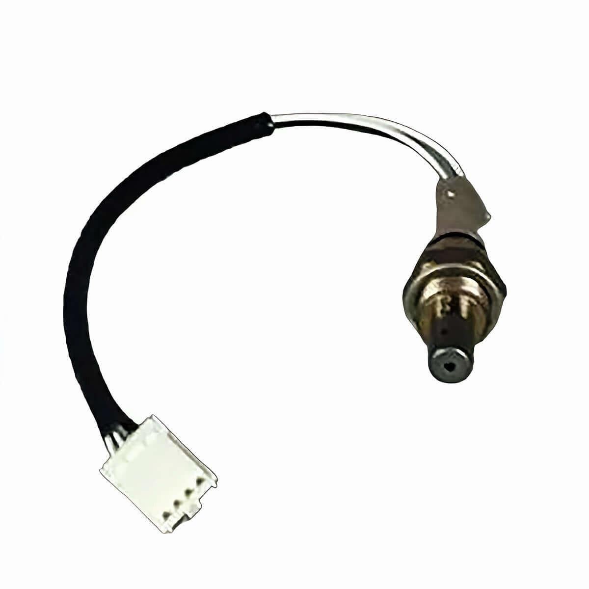 Lambdasonde für Attack Pelletkessel und Holzvergaserkessel - GEMA Shop