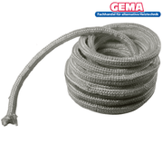 MPM DS Trä dörrtätning 20x20mm - GEMA Shop