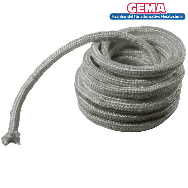 MPM DS Trä dörrtätning 20x20mm - GEMA Shop