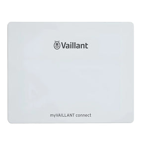 myVAILLANT connect - GEMA Shop