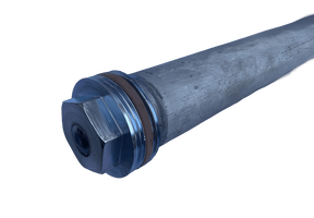 Opferanode für Speicher ab 300 L 1 1/2" von Sunex - GEMA Shop