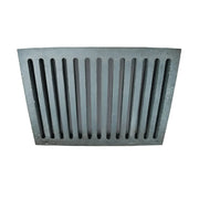 Gjutgaller för DEFRO DS 25 - 32 kW värmepanna - GEMA Shop