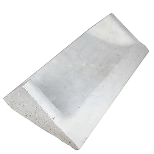 Original Primärstein für DEFRO DS 25 und 32kW - Neue Ausführung - GEMA Shop