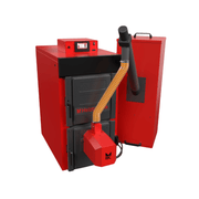 swift
Pelletsvärme IBC GK8k - öko 32 kW - GEMA Shop