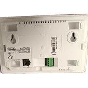 PLUM ecoTouch rumstermostat rumsgivare expansion GC920 för GEMA Control 920 - GEMA Shop
