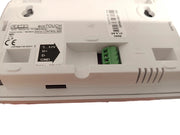 PLUM ecoTouch rumstermostat rumsgivare expansion GC920 för GEMA Control 920 - GEMA Shop